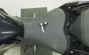 KAWASAKI NINJA 400 2019 EX400G