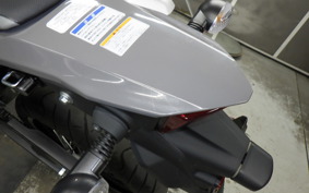KAWASAKI KLX230 SM 2013 LX232A