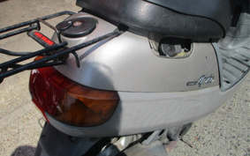 YAMAHA JOG APRIO 4JP