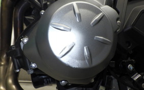 KAWASAKI Z650 A 2019 ER650H