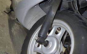 HONDA DIO Gen.5 AF56