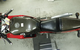 SUZUKI GSX-R750 1986 GR71G