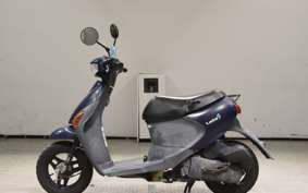 SUZUKI LET's 4 2003 CA45A