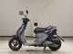 Фото Suzuki LET's 4 2003 с японского аукциона