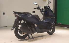 HONDA PCX125 2000 JK05