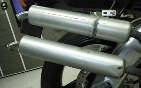 APRILIA RS250