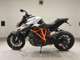 Фото KTM 1290 SUPER DUKE R 2019 с японского аукциона