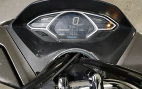 HONDA PCX 150 KF30
