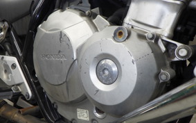 HONDA CB400SF VTEC K 2012