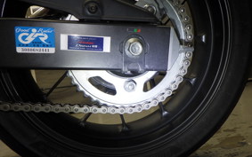 HONDA CBR400R ABS 2013 NC47
