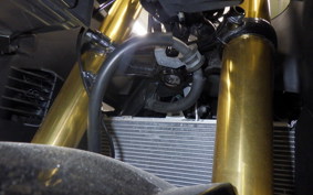HONDA CBR250RR A MC51