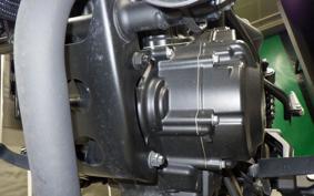 HONDA REBEL 250 A 2022 MC49