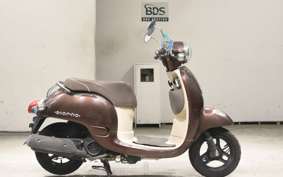 HONDA GIORNO 2 2022 AF70