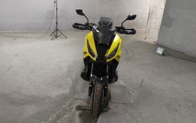 HONDA X-ADV 750 2025 RH21