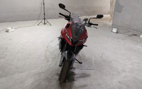 TRIUMPH  TRIUMPH  TIGER  SPORT 660 LGL20U