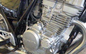 HONDA GB250 CLUBMAN MC10