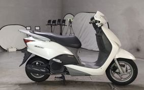 HONDA LEAD 110 JF19