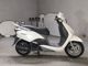 Фото Honda LEAD 110 с японского аукциона