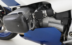 BMW R1100S 2002 0422