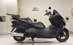 HONDA FORZA Z 2026 MF08