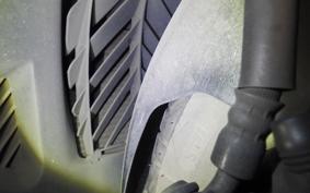 YAMAHA MAJESTY 250 Gen.4 SG20J