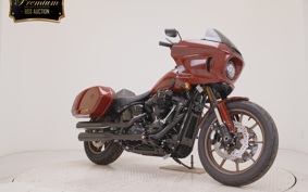 HARLEY FXLRST1920 2025