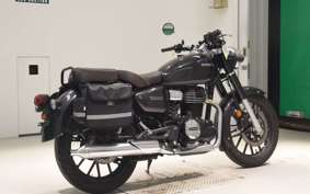 HONDA GB350C 2024
