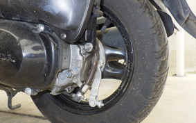 HONDA GIORNO 2 AF70