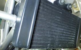 HONDA VTR 250 Gen. 2 MC33