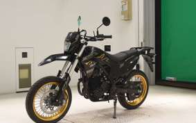 KAWASAKI KLX230SM LX230A