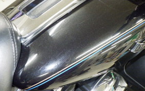 HARLEY FLHTCUTC 1690 2013