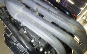 HONDA CB400SF VTEC Spec3 2006 NC39