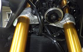 YAMAHA TRACER 9 GT 2024 RN70J