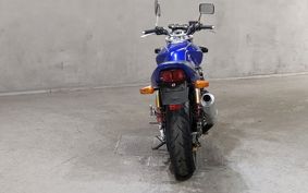 HONDA CB400SFV-2 2003 NC39