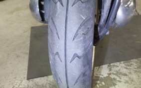 YAMAHA VINO 50 2025 5AU