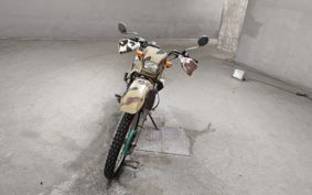 YAMAHA SEROW 225 1KH