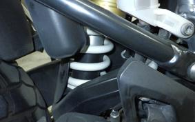 BMW R1250GS ADVENTURE 2022