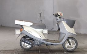 YAMAHA JOG POCHE 3KJ