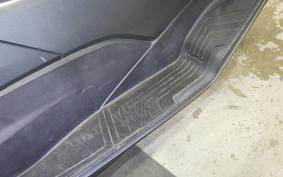 HONDA PCX125 2018 JK05