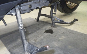 YAMAHA T-MAX 530 2016 SJ12J