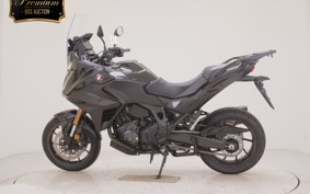 HONDA NT1100 2026 SC90