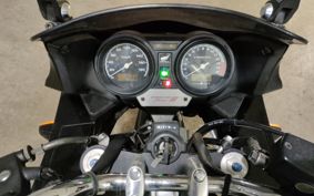HONDA CB400SFV-3 BOLDOR 2005 NC39