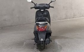 HONDA LEAD 100 JF06