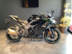 Фото Kawasaki NINJA 1100SX 2025 с японского аукциона
