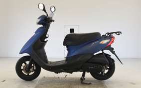 YAMAHA JOG DX-2 SA56J