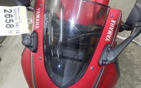 YAMAHA YZF-R25 RG43J