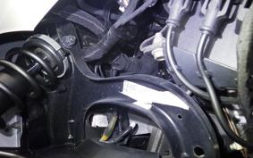 OTHER CAN-AM SPIDER F3 LIMITED 2016