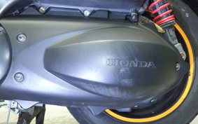 HONDA FORZA SI 2019 MF12
