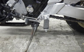 HONDA CB1300SF SUPER FOUR 1999 SC40