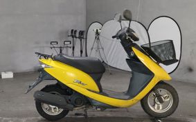 HONDA DIO AF62